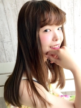 トリートメントセットメニューにクーポンあり！年齢や性別問わず通えるプライベートサロン『MOW LIFE HAIR』の情報を駅近ドットコムで公開