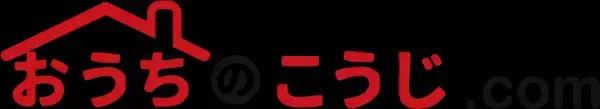 あなたの意見が採用されるかも。アンテナメーカーが新製品開発の意見を募集中。