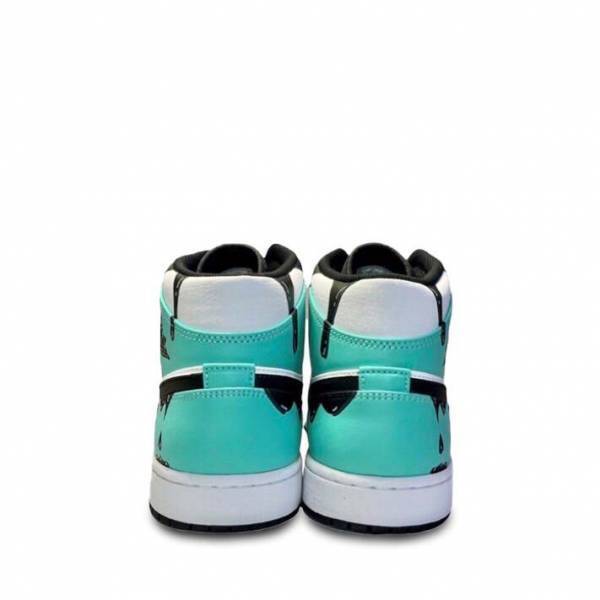 STuREETの最高傑作、FLOWDOWNシリーズから更なる至高の２作品が発売！！