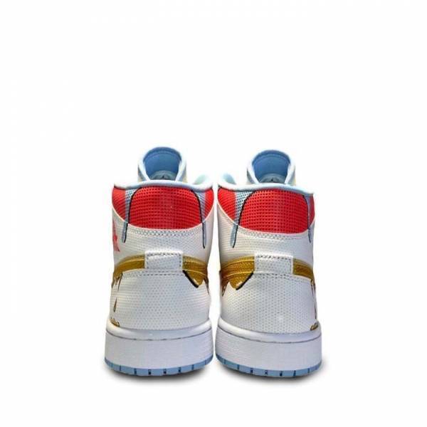 STuREETの最高傑作、FLOWDOWNシリーズから更なる至高の２作品が発売！！