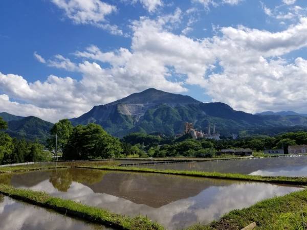 【秩父ワーケーション】秩父郡皆野町に新たなワーケーション施設「働Co-factoryみなのLABO」「働Co-livingみなのsubako」２施設を同日開業