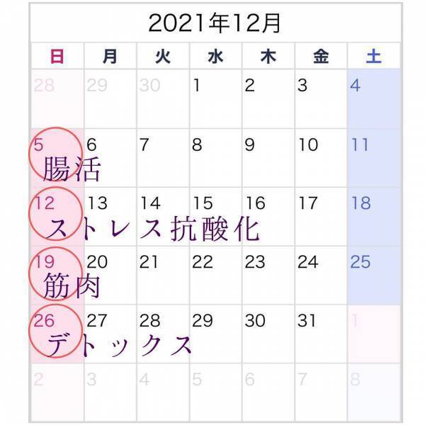 【日曜日限定サラダ！】チョップドサラダ専門店「Red Poppy Salad」が福岡薬院にオープン!