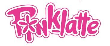 「PINK-latte TV（ピンク ラテTV）」の新メンバーを募集するオーディション “ピンク ラテドリームマッチ ”で 視聴者投票スタート
