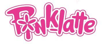 「PINK-latte TV（ピンク ラテTV）」の新メンバーを募集するオーディション “ピンク ラテドリームマッチ ”で 視聴者投票スタート