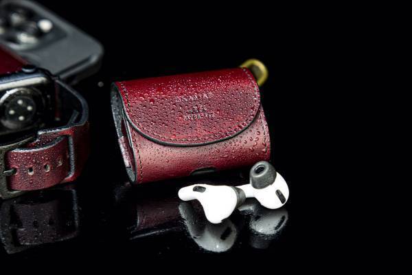 "街と自然をつなぐ"新たなガジェットアクセサリーライン「TOUGH GEAR（タフギア）」シリーズ GRAMASより11月10日発売