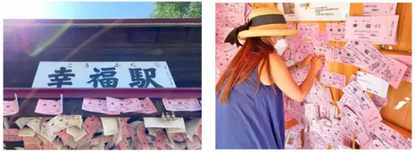 感染症対策徹底、大江戸温泉物語・栃木の宿で楽しむ秋のまんぞくバイキング。【北海道グルメバイキング】と【九州うまかもんバイキング】、好みを選んで秋の温泉旅へ！