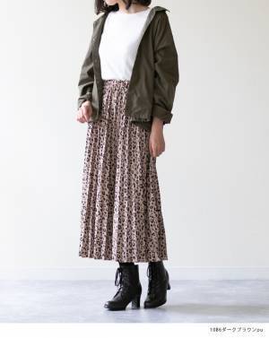 卒業式の袴合わせに人気！シリーズ4万2千足販売のレースアップブーツが再入荷！