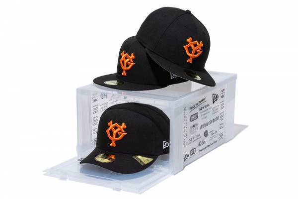 坂本勇人直筆サイン入りキャッププレゼントキャンペーン『本物の証』