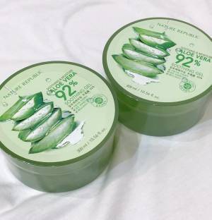 【埼玉県上尾市初！】イオンモール上尾にサンキューマートがオープン！