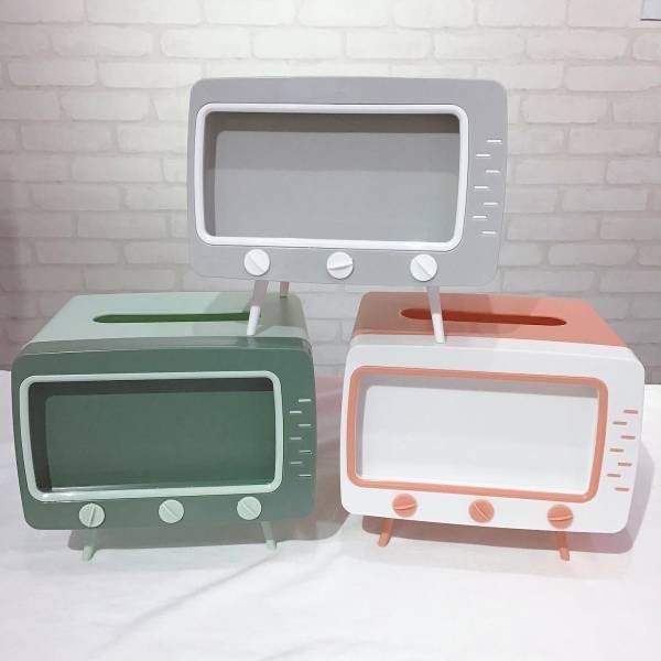 【埼玉県上尾市初！】イオンモール上尾にサンキューマートがオープン！