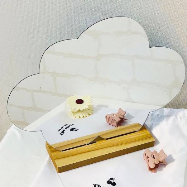 【埼玉県上尾市初！】イオンモール上尾にサンキューマートがオープン！