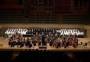八神純子、欧州演奏家とともにオーケストラ公演を開催