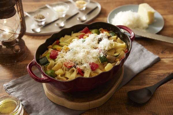 【リゾナーレ八ヶ岳】アフタースキーに焚火を囲んでワインに酔いしれる 「ホカホカほうとうワインカフェ」開催｜期間：2022年2月1日～3月13日