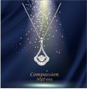 Crossfor New York クリスマスコレクションにMiss World Japan2021ファイナリスト提供モデルの４デザインが登場