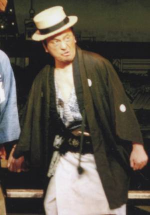 演劇史の１ページに残る新国劇の名作を上演　若獅子会プロデュース公演「王将」11/25より開幕！　カンフェティにてチケット発売中