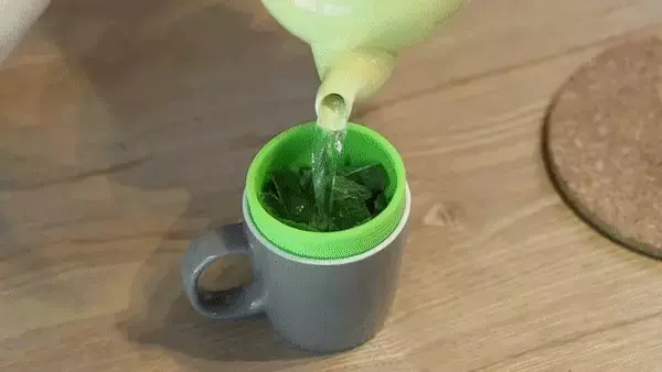 多機能すぎる！キッチンやアウトドアで大活躍するキュートなキッチングッズ【SIFTR】がMakuakeにて日本上陸！