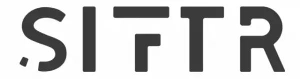 多機能すぎる！キッチンやアウトドアで大活躍するキュートなキッチングッズ【SIFTR】がMakuakeにて日本上陸！