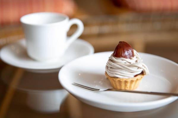 【宮城/温泉リゾート】秋の夜長は読書に浸る 宮城のサードプレイスで楽しむ「Books&Cafe2021」を開催