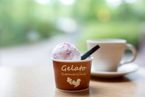 【宮城/温泉リゾート】秋の夜長は読書に浸る 宮城のサードプレイスで楽しむ「Books&Cafe2021」を開催