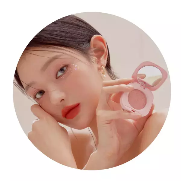 10/18 K-Cosme & K-Foods POPUP STOREが『TLC RECORDS』に期間限定でオープン！