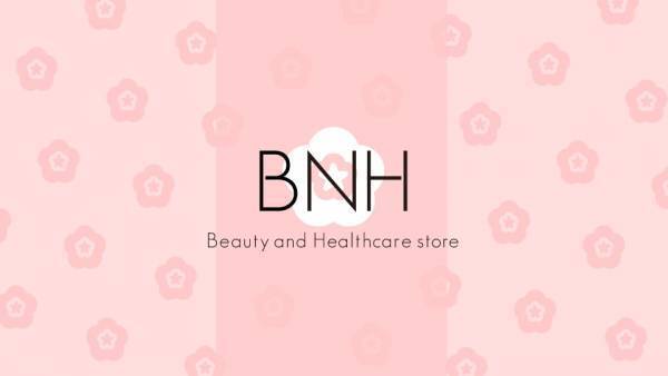 10/18 K-Cosme & K-Foods POPUP STOREが『TLC RECORDS』に期間限定でオープン！