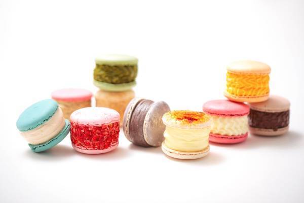 10/18 K-Cosme & K-Foods POPUP STOREが『TLC RECORDS』に期間限定でオープン！