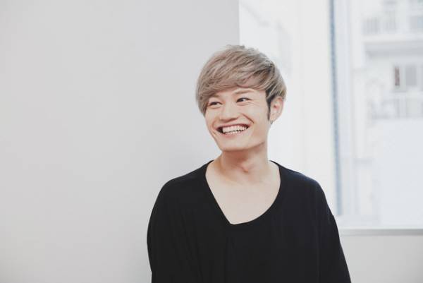 10万円分旅行券など豪華プレゼントが盛りだくさん！11月27日（土）開催の大型オンラインイベント『こころはずむフェス』（ここはず）は、家族みんなで楽しめるイベントです！