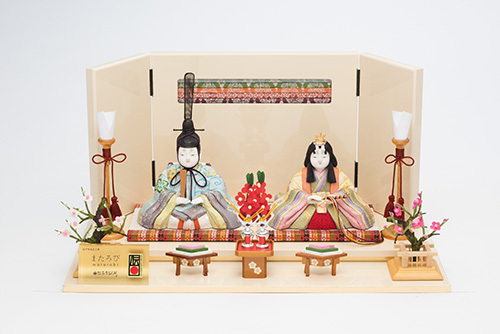 10万円分旅行券など豪華プレゼントが盛りだくさん！11月27日（土）開催の大型オンラインイベント『こころはずむフェス』（ここはず）は、家族みんなで楽しめるイベントです！