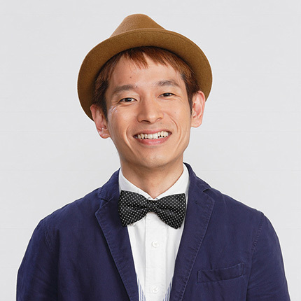 10万円分旅行券など豪華プレゼントが盛りだくさん！11月27日（土）開催の大型オンラインイベント『こころはずむフェス』（ここはず）は、家族みんなで楽しめるイベントです！