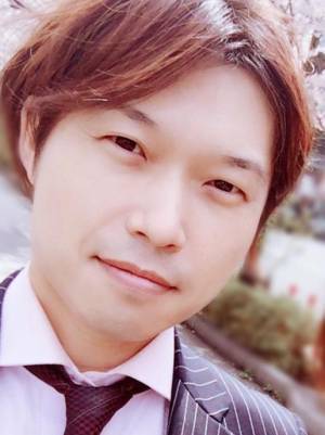 全国オンライン公開授業 通信制高校生8,000名に向けて～11月～_ＫＴＣおおぞら高等学院