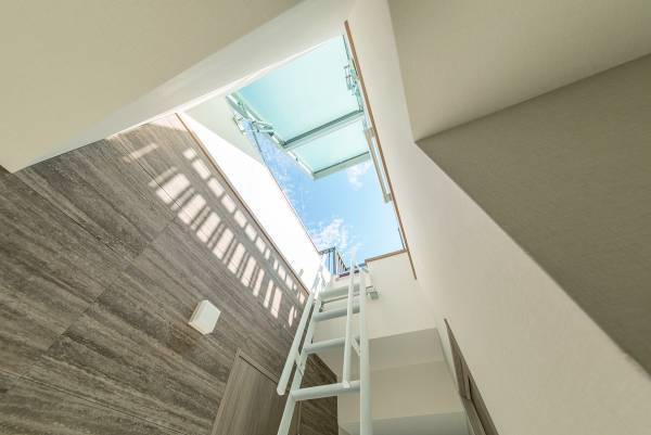 「グレーシア世田谷尾山台」第1期販売開始【相鉄不動産・三信住建】