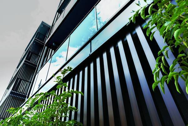 「グレーシア世田谷尾山台」第1期販売開始【相鉄不動産・三信住建】