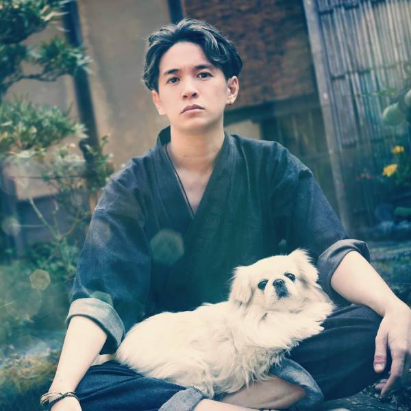 作曲家 林ゆうきによるコンサート 『林ゆうき　〜劇伴食堂 はやし屋 弐〜』のライブ生配信が急遽決定！