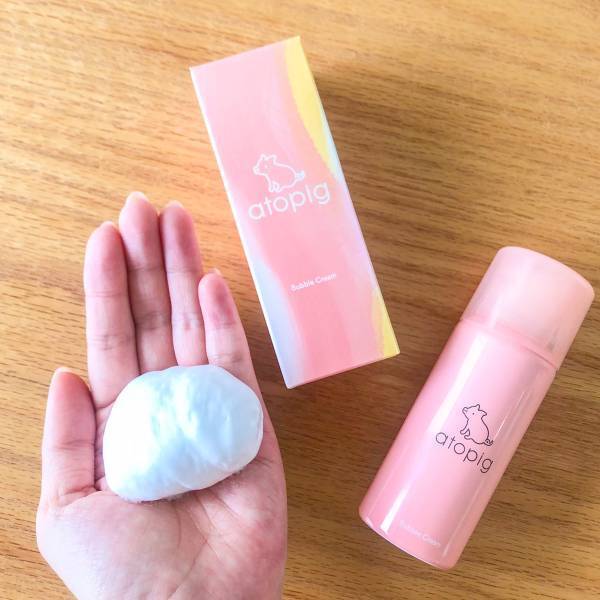 9割のママが子どもの受診控え！コロナを懸念し自宅ケアに奮闘するママ多数！