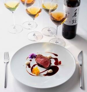 【ひらまつレストラン】オフピークにも楽しむ新スタイルのクリスマス「EVERYDAY is Christmas」～いつもの今日がクリスマスになる～