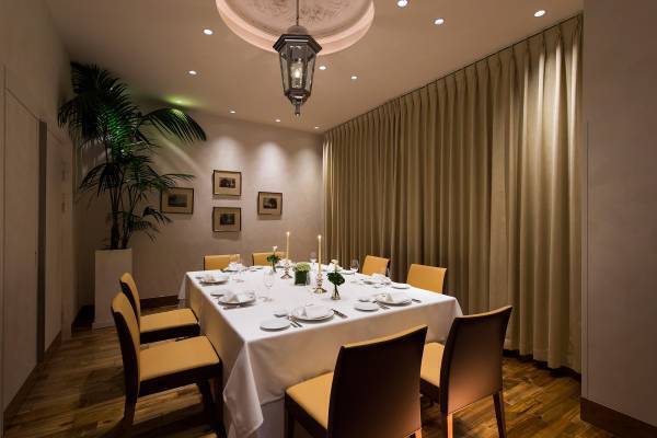 【ひらまつレストラン】オフピークにも楽しむ新スタイルのクリスマス「EVERYDAY is Christmas」～いつもの今日がクリスマスになる～