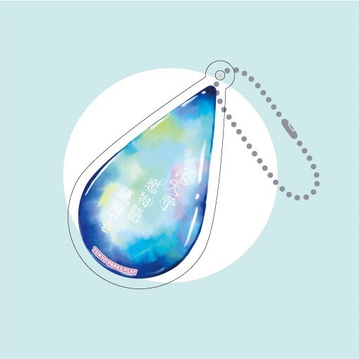 東京都公園協会セルフガイドアプリ「TOKYO PARKS PLAY」にて 本格周遊型謎解き　他新規コンテンツ提供開始！