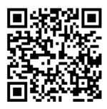 自宅に信州グルメとドリンクが届く 「おうちdeワーケーション」