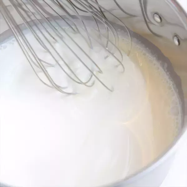 体にやさしい！環境にやさしい！サスティナブルなスイーツブランド『VENE＜ヴェネ＞』をリリース！