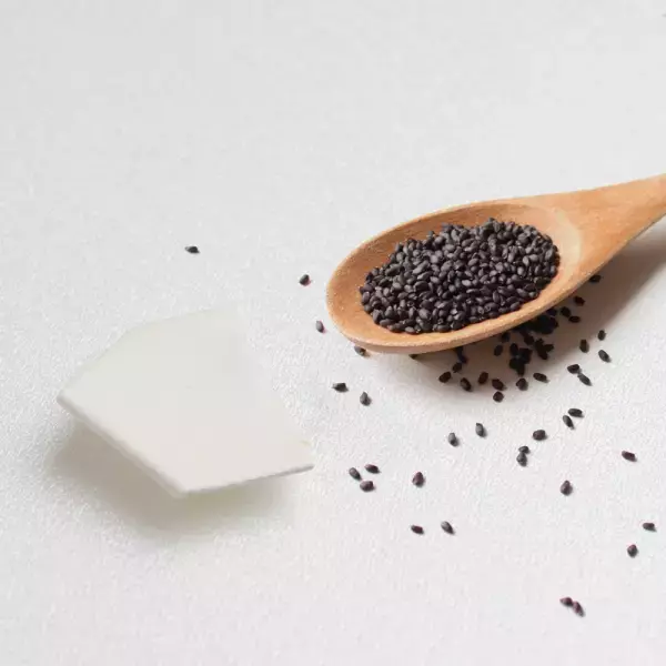 体にやさしい！環境にやさしい！サスティナブルなスイーツブランド『VENE＜ヴェネ＞』をリリース！