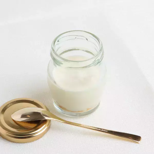 体にやさしい！環境にやさしい！サスティナブルなスイーツブランド『VENE＜ヴェネ＞』をリリース！