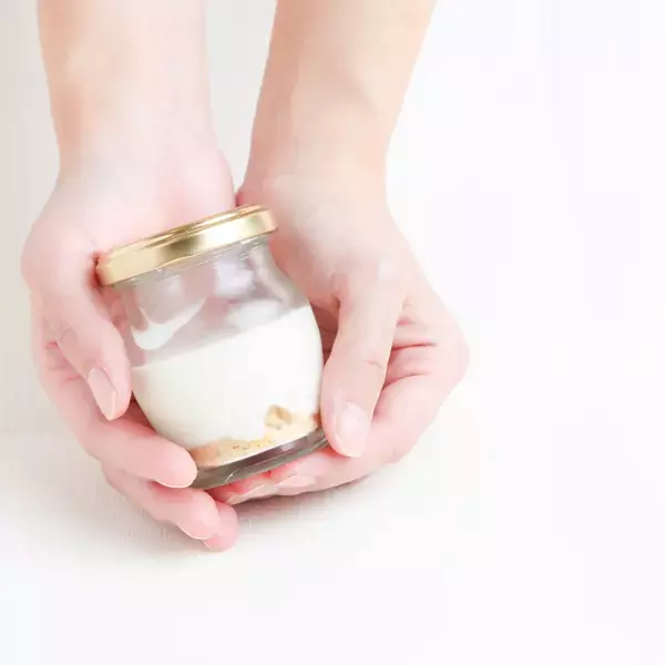 体にやさしい！環境にやさしい！サスティナブルなスイーツブランド『VENE＜ヴェネ＞』をリリース！