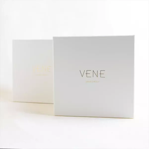 体にやさしい！環境にやさしい！サスティナブルなスイーツブランド『VENE＜ヴェネ＞』をリリース！