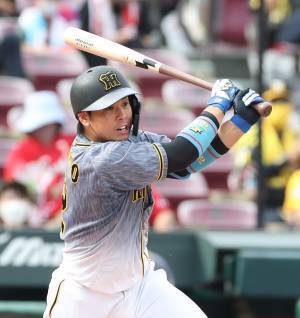 【９月度】DAZN月間バッテリー賞　阪神・高橋遥人＆梅野隆太郎、オリックス・山本由伸＆若月健矢が受賞