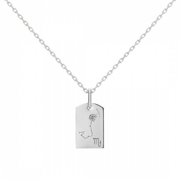 ケイウノ 【2021クリスマス新作ネックレス】3種類　 &ldquo;２色のチェーン&rdquo; &ldquo;パーソナルオーダーができる&rdquo; &ldquo;ラフカットダイヤモンド&rdquo; 11月5日（金）発売