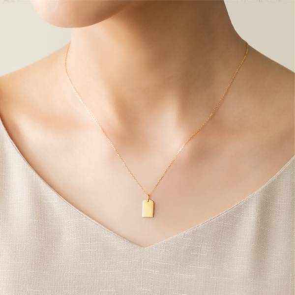 ケイウノ 【2021クリスマス新作ネックレス】3種類　 &ldquo;２色のチェーン&rdquo; &ldquo;パーソナルオーダーができる&rdquo; &ldquo;ラフカットダイヤモンド&rdquo; 11月5日（金）発売