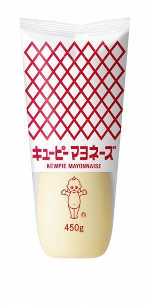 2022年こそ、家族みんなでおせちが食べたい！ 介護食 DE 簡単やわらかおせち、新提案！