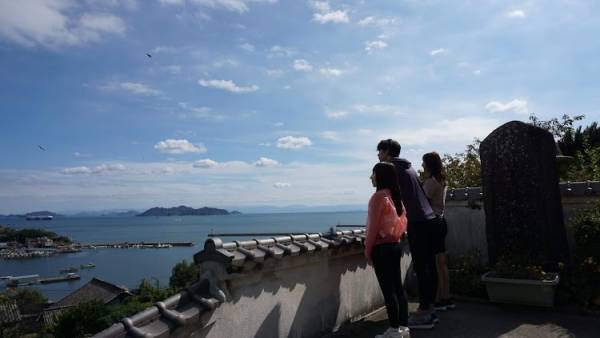 【Z世代 大注目！】広島の映えスポットを巡る「旅ランTV」が新たな企画に挑戦！恋愛ランニングドラマ「ランドラ」を制作！