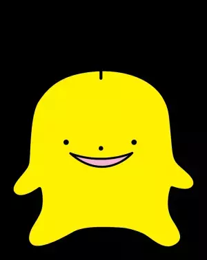 【Z世代 大注目！】広島の映えスポットを巡る「旅ランTV」が新たな企画に挑戦！恋愛ランニングドラマ「ランドラ」を制作！