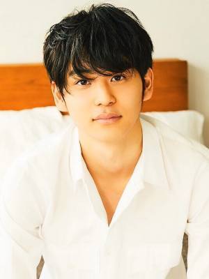 【Z世代 大注目！】広島の映えスポットを巡る「旅ランTV」が新たな企画に挑戦！恋愛ランニングドラマ「ランドラ」を制作！